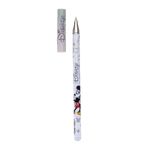 Caneta_Esferografica_Disney_100_Anos_Preta_1.0mm_1_Unidade_31700_-_Molin