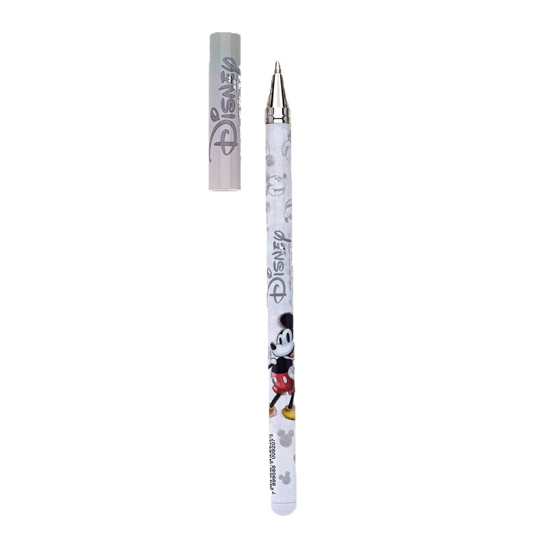 Caneta_Esferografica_Disney_100_Anos_Preta_1.0mm_1_Unidade_31700_-_Molin