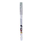 Caneta_Esferografica_Disney_100_Anos_Preta_1.0mm_1_Unidade_31700_-_Molin