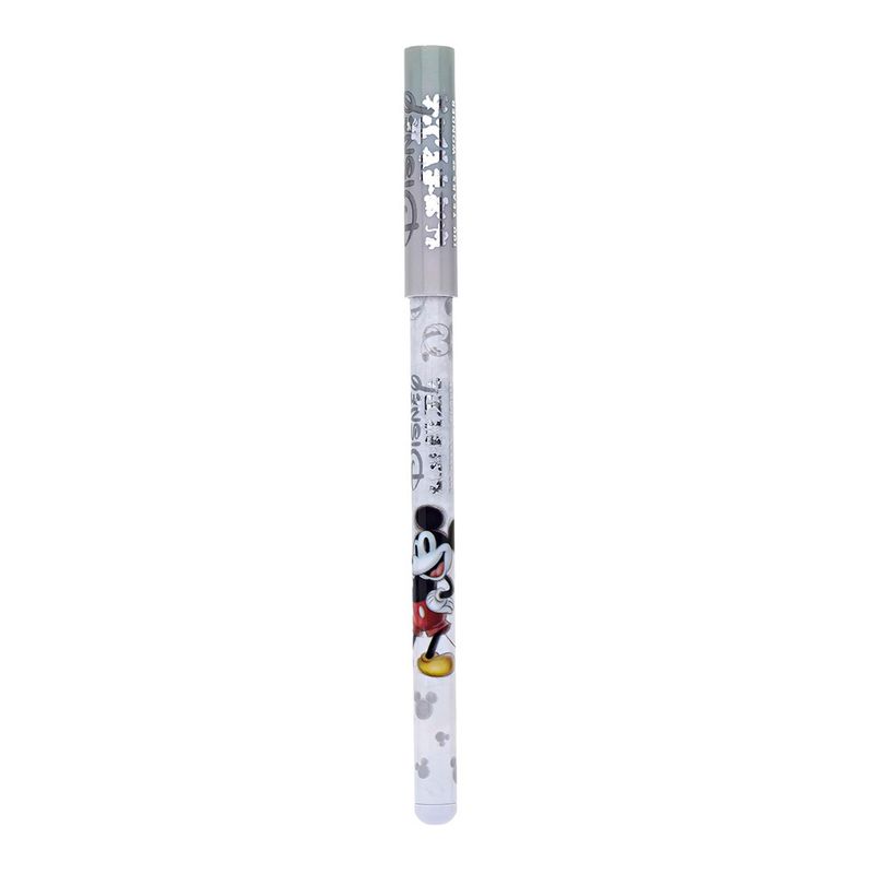 Caneta_Esferografica_Disney_100_Anos_Preta_1.0mm_1_Unidade_31700_-_Molin