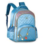 Mochila_de_Costas_Juvenil_Sweet_Sortida_SQ23060J_-_Clio_Style