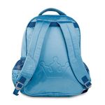 Mochila_de_Costas_Juvenil_Sweet_Sortida_SQ23060J_-_Clio_Style
