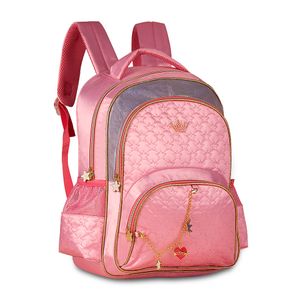 Mochila de Costas Juvenil Sweet Sortida SQ23060J - Clio Style