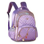 Mochila_de_Costas_Juvenil_Sweet_Sortida_SQ23060J_-_Clio_Style