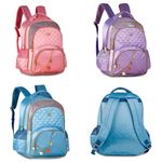 Mochila_de_Costas_Juvenil_Sweet_Sortida_SQ23060J_-_Clio_Style