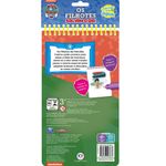 Livro_Colorir_Aquabook_Patrulha_Canina_Os_Filhotes_Salvam_O_Dia_14591_-_Ciranda_Cultural