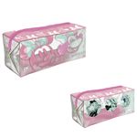 Estojo_Escolar_Grande_Minnie_PVC_Cristal_4205_-_Dac