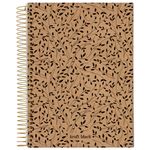 Caderno_Universitário_Capa_Dura_Kraft_Black_Sortido_1_Matéria_80_Folhas_7481224/7481225_-_Jandaia