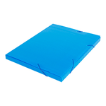 Pasta_Ofício_com_Elástico_20mm_Plástico_Azul_020209_-_Polibrás