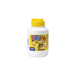 Têmpera_Guache_Branco_250ml_020250519_-_Acrilex