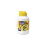 Têmpera_Guache_Branco_250ml_020250519_-_Acrilex