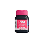 Tinta_Fosca_para_Artesanato_PVA_37ml_Preto_3240520_-_Acrilex