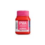 Tinta_Fosca_para_Artesanato_PVA_37ml_Vermelho_Fogo_3240507_-_Acrilex