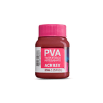 Tinta_Plástica_Fosca_37ml_Vermelho_Escarlate_32400508_-_Acrilex