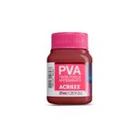 Tinta_Plástica_Fosca_37ml_Vermelho_Escarlate_32400508_-_Acrilex