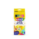 Lápis_de_Cor_Com_12_Cores_9692_-_Acrilex