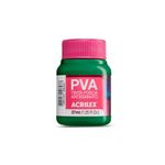 Tinta_Fosca_para_Artesanato_PVA_37ml_Verde_Musgo_3240513_-_Acrilex