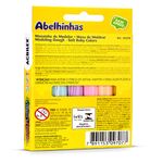 Massinha_de_Modelar_Soft_Baby_Colors_6_Cores_90g_7370_-_Acrilex