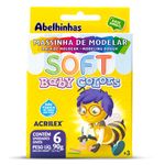 Massinha_de_Modelar_Soft_Baby_Colors_6_Cores_90g_7370_-_Acrilex