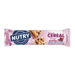 Barra_de_Cereal_Nutry_Frutas_Vermelhas_e_Cookies_22g_-_Nutry_0000000064