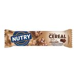 Barra_de_Cereal_Nutry_Bolo_de_Chocolate_22g_-_Nutry_2592