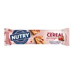 Barra_de_Cereal_Morango_e_Chocolate_22g_-_Nutry_2596