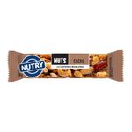 Barra_de_Cereal_Nuts_Cacau_25g_Ref.0000001264_Nutry
