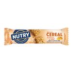 Barra_de_Cereal_Nutry_Banana/Aveia_e_Mel_22g_-_Nutry_2590