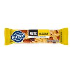 Barra_de_Cereal_Nuts_Classica_25g_Ref.0000001260_Nutry