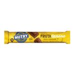 Barra_Fruta_Banana_Com_Chocolate_20g_Ref.0000000816_Nutry
