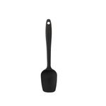 Espátula_de_Silicone_Sortida_21x4,7cm_LM0430_-_Honey_Home