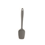 Espátula_de_Silicone_Sortida_21x4,7cm_LM0430_-_Honey_Home