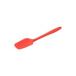 Espátula_de_Silicone_Sortida_21x4,7cm_LM0430_-_Honey_Home