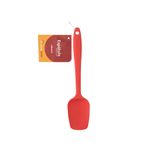 Espátula_de_Silicone_Sortida_21x4,7cm_LM0430_-_Honey_Home