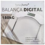 Balança_Digital_para_Pessoas_A5_Capacidade_180K_-_honeyhome