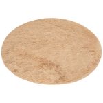 Tapete_Redondo_Felpudo_Poliéster_Sortido_88cm_LM1022/_LM1022AMB_-_honeyhome