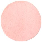 Tapete_Redondo_Felpudo_Poliéster_Sortido_88cm_LM1022/_LM1022AMB_-_honeyhome