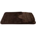 Jogo_Banheiro_Contemple_3_Peças_100%_Poliéster_Almofadado_Sortido_40x60cm_-_honeyhome
