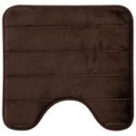 Jogo_Banheiro_Contemple_3_Peças_100%_Poliéster_Almofadado_Sortido_40x60cm_-_honeyhome