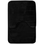 Jogo_Banheiro_Contemple_3_Peças_100%_Poliéster_Almofadado_Sortido_40x60cm_-_honeyhome