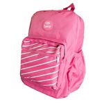 Mochila_Cis_Spiro_Rosa_Ref.57987_Cis