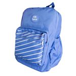 Mochila_Cis_Spiro_Azul_Ref.57986_Cis
