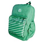 Mochila_Cis_Spiro_Verde_Ref.57989_Cis