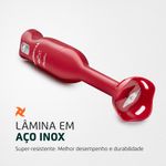 Mixer_Vertical_200w_Com_Copo_600ml_Lâmina_Aço_Inox_Vermelho_220v_M15R220-Mondial