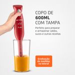 Mixer_Vertical_200w_Com_Copo_600ml_Lâmina_Aço_Inox_Vermelho_220v_M15R220-Mondial