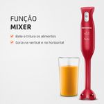 Mixer_Vertical_200w_Com_Copo_600ml_Lâmina_Aço_Inox_Vermelho_220v_M15R220-Mondial