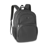 Mochila_de_Costas_Executiva_Ref.ML24645_Clio_Style