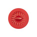 Kit_Ralo_de_Pia_Com_Vedador_Plástico_E_Silicone_Sortido_10x4cm_Ref.LM2929_honeyhome