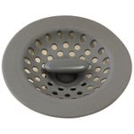 Kit_Ralo_de_Pia_Com_Vedador_Plástico_E_Silicone_Sortido_10x4cm_Ref.LM2929_honeyhome