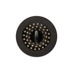 Kit_Ralo_de_Pia_Com_Vedador_Plástico_E_Silicone_Sortido_10x4cm_Ref.LM2929_honeyhome